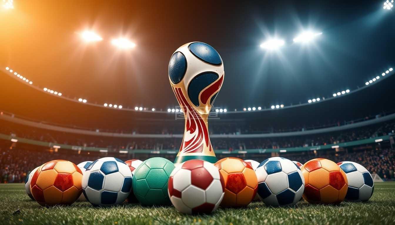 家门口的西 家门口的西