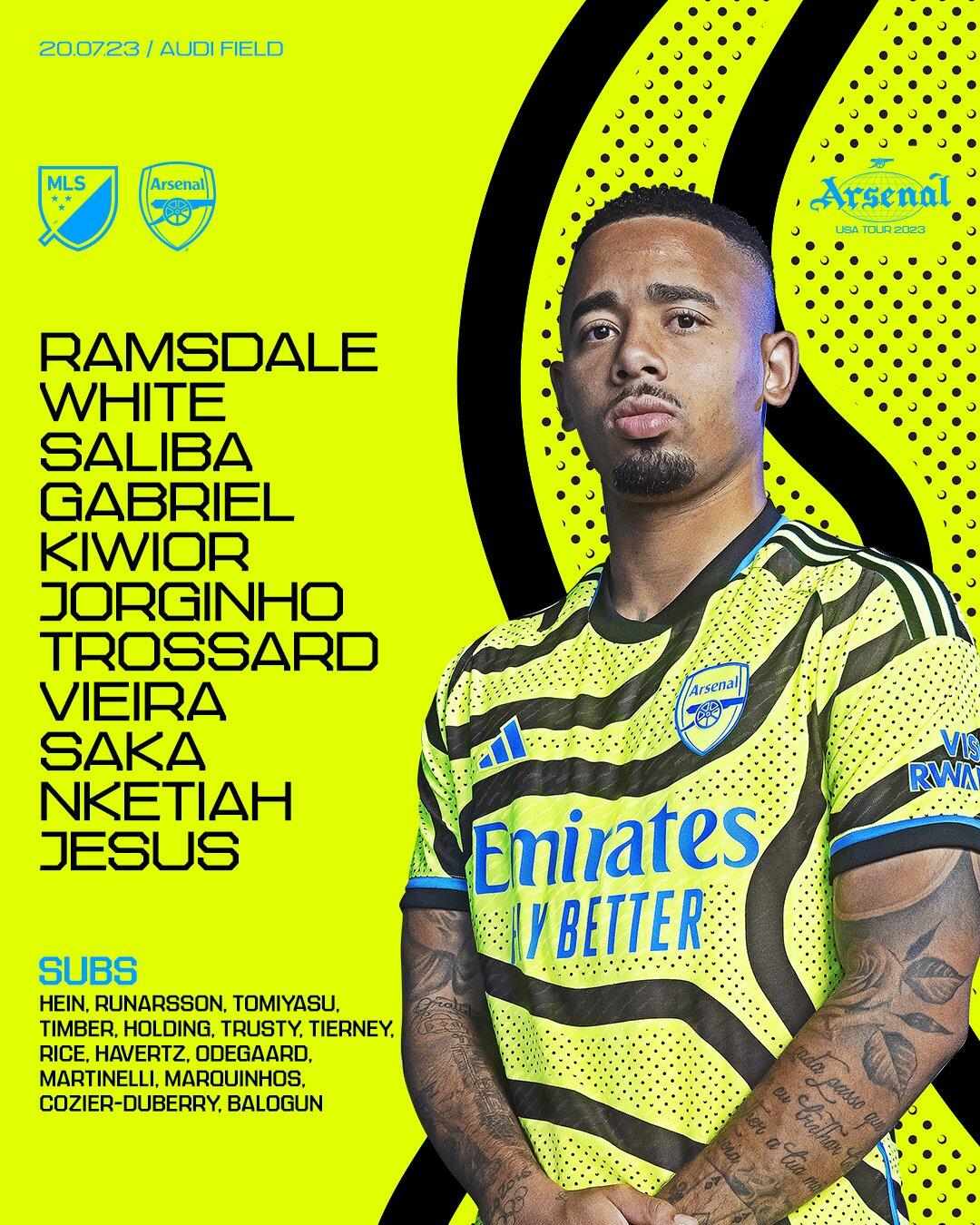 该足校合作 该足校合作