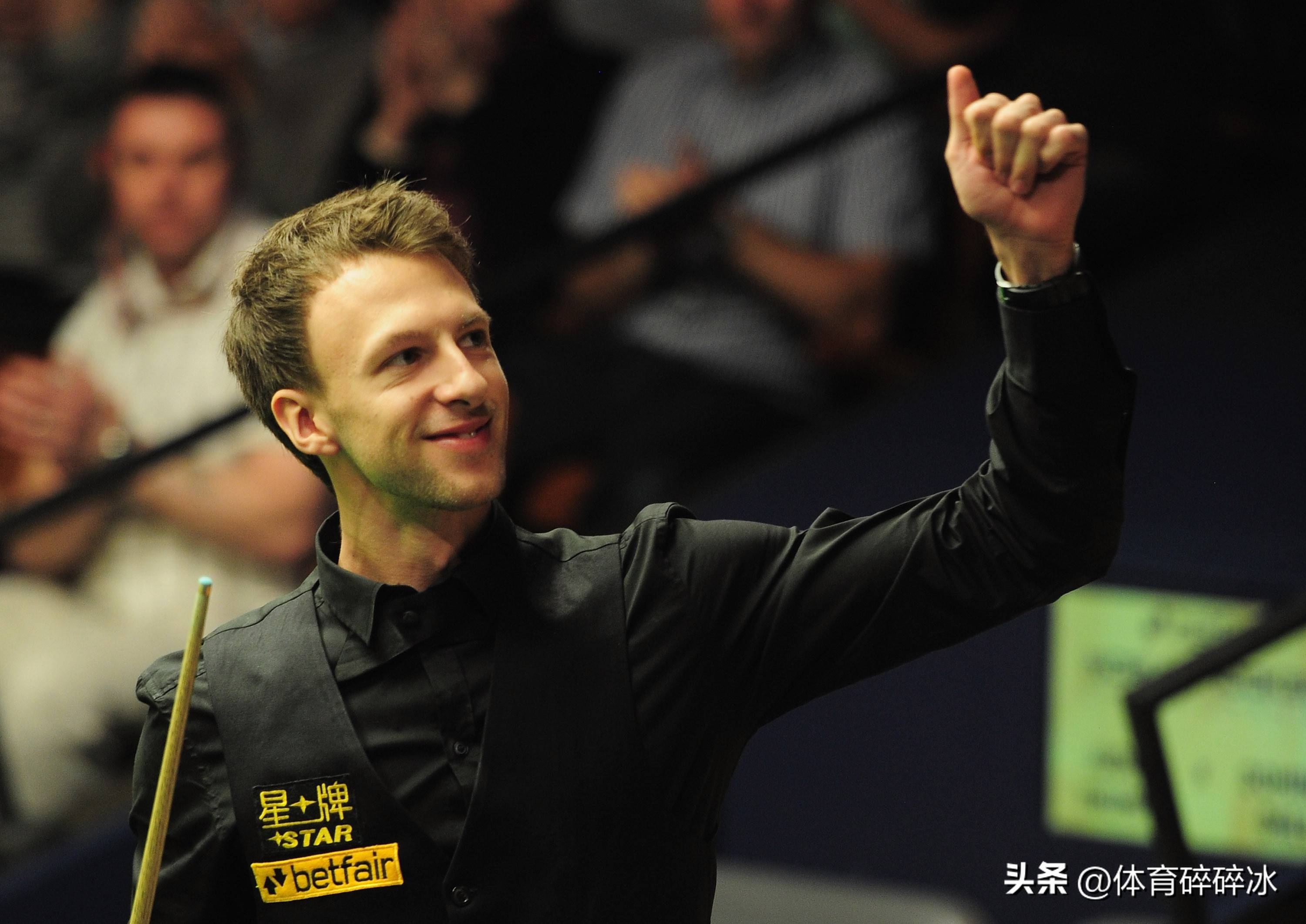 每一拍都精 每一拍都精