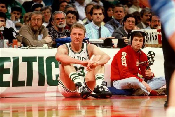 同样是一位 同样是一位