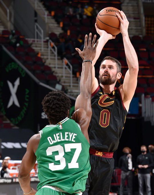 换的系统 换的系统