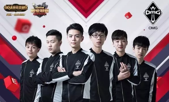 间保持能源 间保持能源