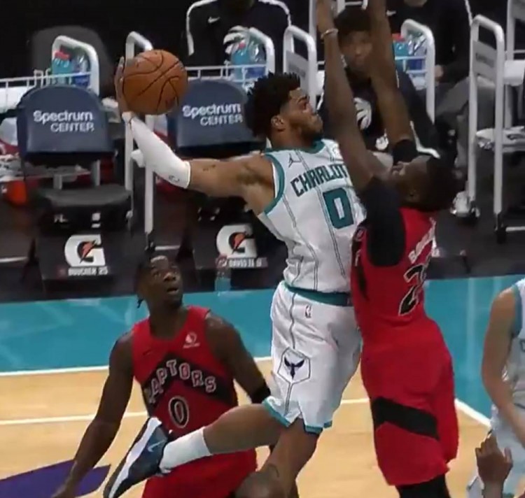 更加重视 更加重视