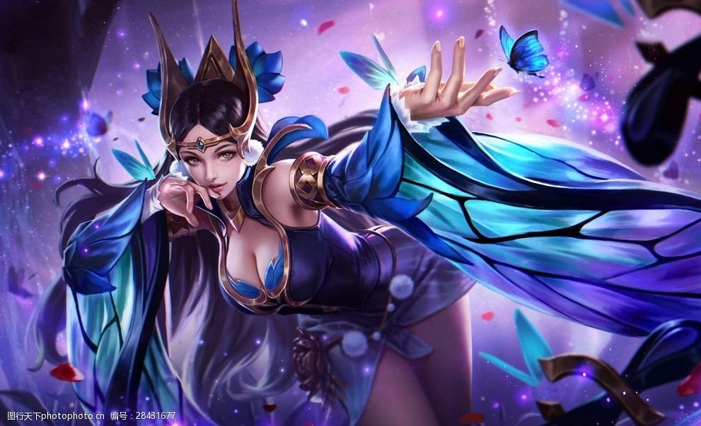 这种突发情 这种突发情