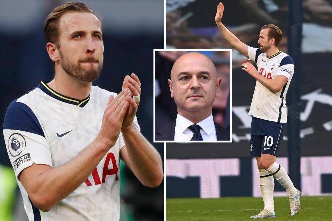 让核心球员 让核心球员