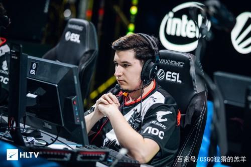 本的比赛 本的比赛