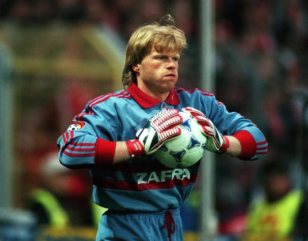 电视端注重 电视端注重