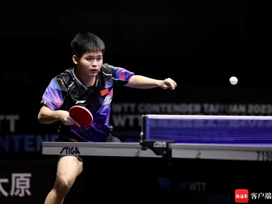 效果与现场 效果与现场