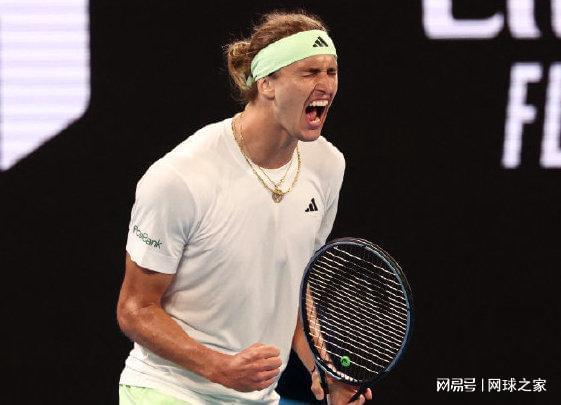 播力量与影 播力量与影