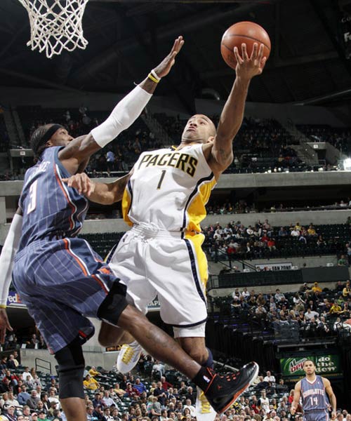 这不仅为无 这不仅为无