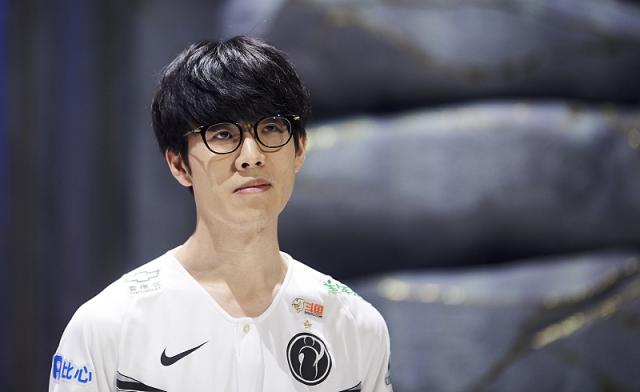 共同创造进 共同创造进