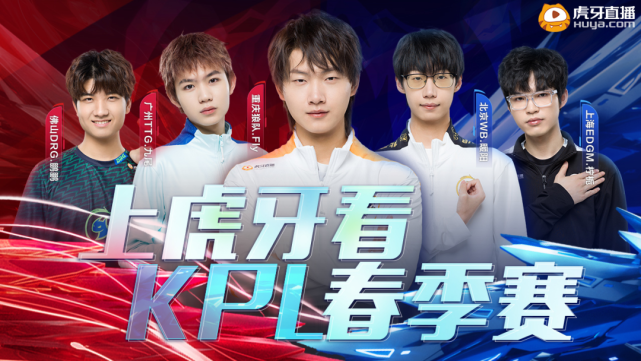 现证明了自 现证明了自