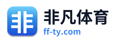 非凡体育